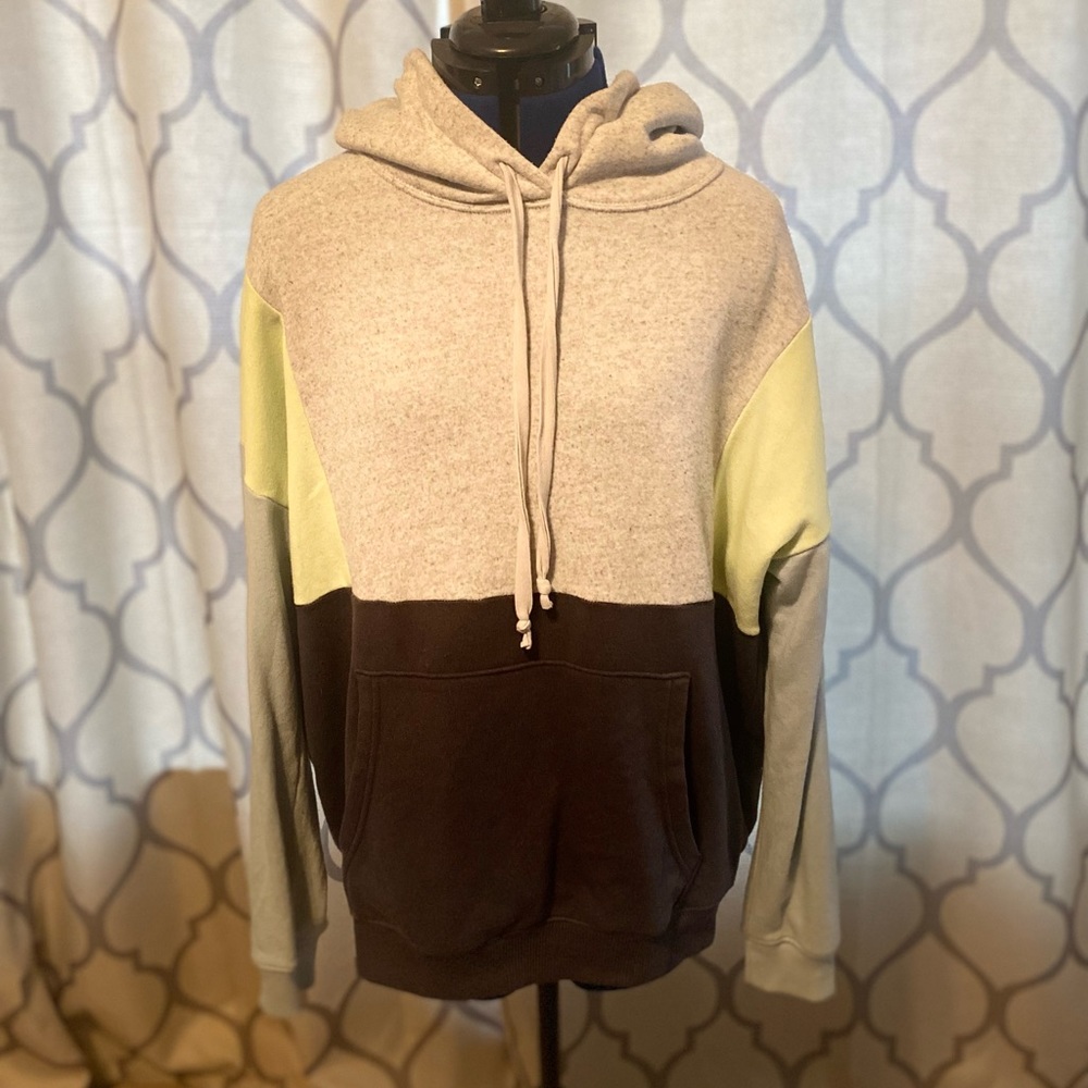 American eagle hoodie